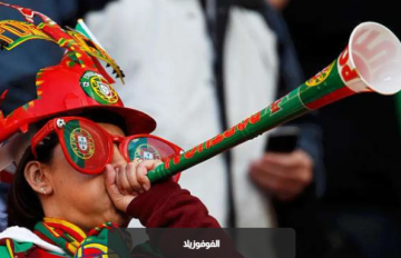 مدرجات بلا ضجيج.. الفيفا يحدد المحظورات في مونديال 2026