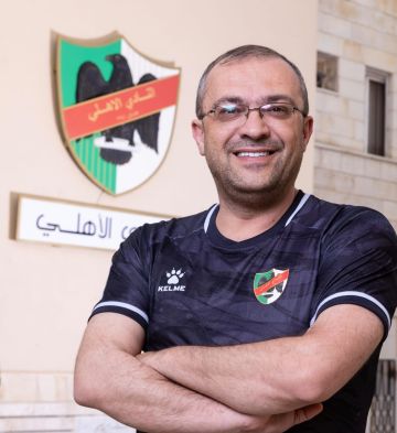 نغوي: الخصخصة ليست عصاً سحرية  ..  وتواجد بيئة استثمارية ضرورة