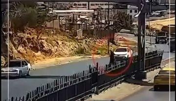 183 وفاة بحوادث دهس عام 2025 183 وفاة بحوادث دهس عام 2025