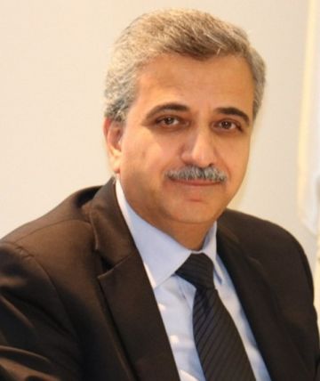 البطالة في الأردن: من قراءة الرقم إلى صياغة الحلول