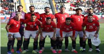حقيقة ازالة نجوم القميص المصري في كاس العالم حقيقة ازالة نجوم القميص المصري في كاس العالم