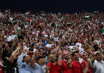 مواكب وفعاليات بسان خوسيه ودالاس احتفالاً بالنشامى ..  فيديو