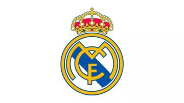 ريال مدريد يتوصل إلى اتفاق لضم كوكوريا من تشلسي