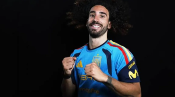 ضربة جديدة لبرشلونة.. ريال مدريد يحسم صفقة كوكوريلا