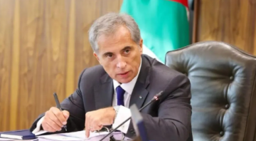 هل خالف الوفد الحكومي الى جنيف قرارات ترشيد الإنفاق؟