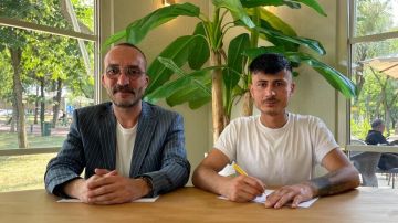 سجن فلسطين .. فيلم يروي معاناة تركي في زنازين الأسد سجن فلسطين .. فيلم يروي معاناة تركي في زنازين الأسد