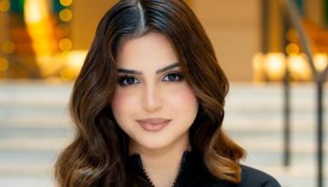 بعد سنوات من الصمت.. حلا الترك ترد على اتهامها بسجن والدتها