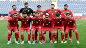 إيران تحصل على تأشيرات دخول المكسيك