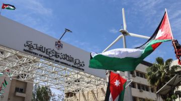 خطة لتطبيق تعرفة الكهرباء المرتبطة بالزمن خطة لتطبيق تعرفة الكهرباء المرتبطة بالزمن