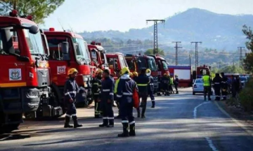 الدفاع المدني يدعو إلى الالتزام بالشواخص التحذيرية الدفاع المدني يدعو إلى الالتزام بالشواخص التحذيرية