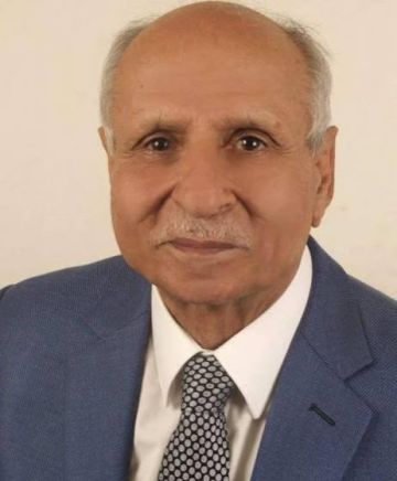 لست مع مبدأ الإعدام!