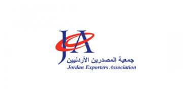 23 شركة أردنية تشارك غدا بمعرض فانسي فود شو