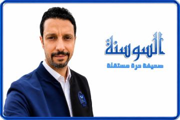 ما وراء طوابير التأشيرات ما وراء طوابير التأشيرات