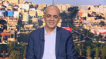 وزير السياحة: فعاليات في دالاس للترويج للأردن وزير السياحة: فعاليات في دالاس للترويج للأردن