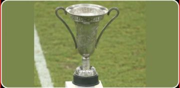 تأجيل بطولة اتحاد غرب آسيا العاشرة للرجال تأجيل بطولة اتحاد غرب آسيا العاشرة للرجال