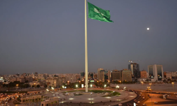 فنادق جدة للعائلات: ما الفرق بين الخيارات المتاحة؟ فنادق جدة للعائلات: ما الفرق بين الخيارات المتاحة؟