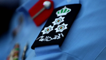 مجلس الوزراء يحيل عددا من ضباط الأمن العام إلى التقاعد - أسماء مجلس الوزراء يحيل عددا من ضباط الأمن العام إلى التقاعد - أسماء