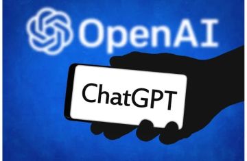 انتحار فتاة يجر openAI إلى المحكمة بسبب chatGPT انتحار فتاة يجر openAI إلى المحكمة بسبب chatGPT