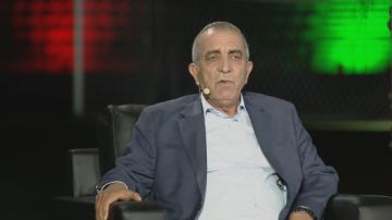وزير الثقافة: النشامى سفراء الأردن إلى العالم وزير الثقافة: النشامى سفراء الأردن إلى العالم