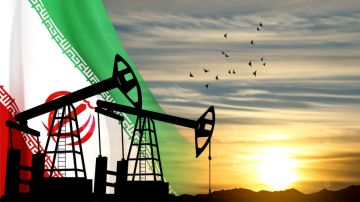 أمريكا تعلق عقوباتها على النفط الإيراني أمريكا تعلق عقوباتها على النفط الإيراني