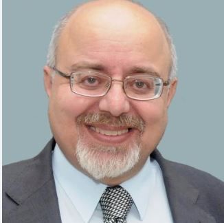 حرب الليكود الكونية .. على الجميع حرب الليكود الكونية .. على الجميع