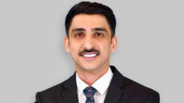 أحمد البلوشي يعلّق على الظهور التاريخي للنشامى بعد اعتذار خليل