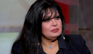 تطورات الحالة الصحية للفنانة فيفي عبده تطورات الحالة الصحية للفنانة فيفي عبده