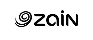 زين تهنئ الملك بعيد الجلوس وذكرى الثورة العربية الكبرى ويوم الجيش زين تهنئ الملك بعيد الجلوس وذكرى الثورة العربية الكبرى ويوم الجيش