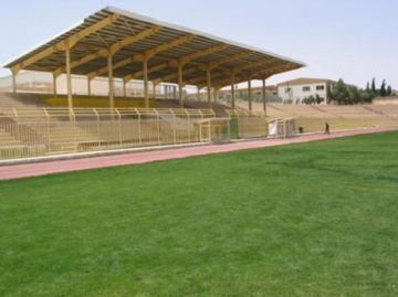 "سبعُ عجاف" من الوعود والصيانة المزعومة  ..  ملاعب الجنوب خارج الخدمة و"وين وزارة الشباب" !