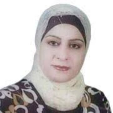 عيد ميلاد سمو ولي العهد .. حين تتحول الثقة إلى مسؤولية