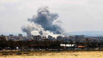 مقتل ضابط إسرائيلي في جنوب لبنان مقتل ضابط إسرائيلي في جنوب لبنان