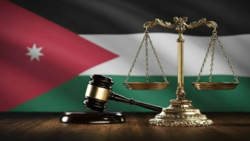 أردني يقتل شقيقه دفاعا عن والدته .. والقضاء يقول كلمته أردني يقتل شقيقه دفاعا عن والدته .. والقضاء يقول كلمته