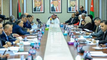 التعليم النيابية تناقش معدل قانون الجامعات التعليم النيابية تناقش معدل قانون الجامعات