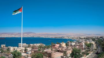 حالة الطقس في المملكة حتى الثلاثاء