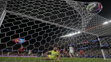مونديال 2026: أهداف غزيرة وأرقام قياسية مونديال 2026: أهداف غزيرة وأرقام قياسية