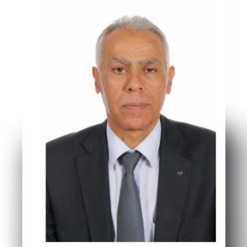 هكذا يكون عشق الوطن هكذا يكون عشق الوطن