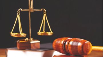 عاجل السجن ٢٠ عام لقاتل شقيقته المحامية زين المجالي عاجل السجن ٢٠ عام لقاتل شقيقته المحامية زين المجالي