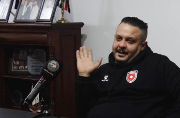 السوبر ل  الملاعب : تعيين شلباية لا يلبي المطالب  ..  والجماهير  تعبت 