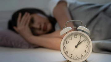 لماذا تختلف حاجة الأشخاص للنوم؟