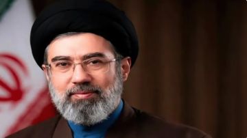خامنئي: أصدرت الإذن بالموافقة على مذكرة التفاهم مع الولايات المتحدة