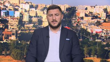 مفوضية اللاجئين: 70 من اللاجئين السوريين في الأردن يرغبون بالعودة إلى بلادهم يوما ما مفوضية اللاجئين: 70 من اللاجئين السوريين في الأردن يرغبون بالعودة إلى بلادهم يوما ما