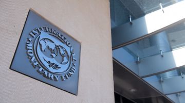 صندوق النقد: الأردن يواصل إصلاحات ضريبية ومالية لتعزيز الإيرادات وخفض الدين العام صندوق النقد: الأردن يواصل إصلاحات ضريبية ومالية لتعزيز الإيرادات وخفض الدين العام