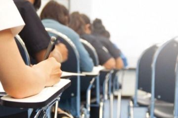 هام لطلبة التوجيهي من الوزارة هام لطلبة التوجيهي من الوزارة