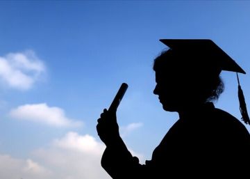 6 جامعات تركية ضمن أفضل 500 جامعة عالميا لعام 2027 6 جامعات تركية ضمن أفضل 500 جامعة عالميا لعام 2027