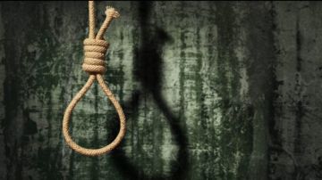 عاجل تنفيذ أحكام الإعدام بحق ستة مدانين بقضايا إرهابية وجنائية أفضت إلى استشهاد وإصابة مجموعة من رجال الأمن العام والقوات المسلحة الاردنية والأجهزة الأمنية . عاجل تنفيذ أحكام الإعدام بحق ستة مدانين بقضايا إرهابية وجنائية أفضت إلى استشهاد وإصابة مجموعة من رجال الأمن العام والقوات المسلحة الاردنية والأجهزة الأمنية .