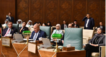 عطية: الأردن ثابت في الدفاع عن القضية الفلسطينية عطية: الأردن ثابت في الدفاع عن القضية الفلسطينية