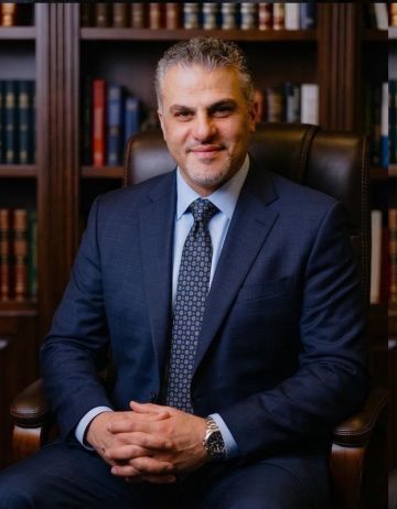 من التحول الرقمي إلى الحكومة الإدراكية: نحو تأسيس حقل معرفي جديد في عصر الذكاء الاصطناعي من التحول الرقمي إلى الحكومة الإدراكية: نحو تأسيس حقل معرفي جديد في عصر الذكاء الاصطناعي