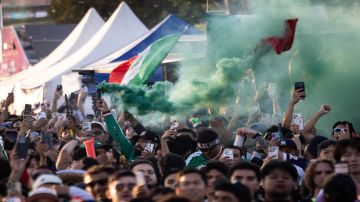 مونديال 2026: الولايات المتحدة وأستراليا للحاق بالمكسيك والبرازيل لتصحيح المسار