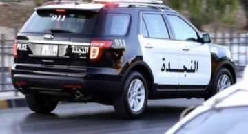  عاجل وفاة شاب عشريني إثر اعتداء بأداة راضة في إربد والقبض على الجاني