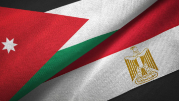 مصر تبعد اردنيا لاجل الصالح العام مصر تبعد اردنيا لاجل الصالح العام